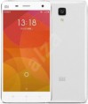 /products/xiaomi-mi-4-16-gb-biely/